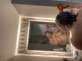 IMG_0473