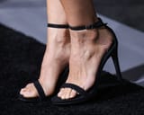 Natalie-Portman-Feet-4527470