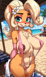 00388-875479843