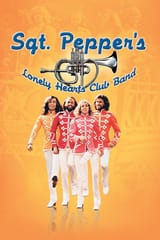 sgtpepperslonelyheartsclubband-1978-movie
