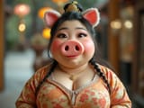 1743021651713135 emily