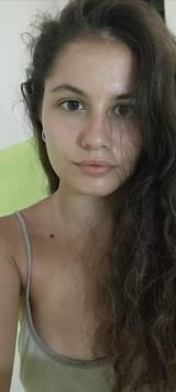ct (1)
