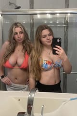 IMG_5914