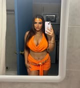 IMG_7522