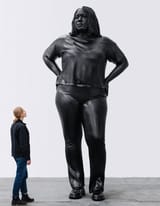 67d081cbed3e3a68bf3e3853_arts-thomas-j-price-grounded-in-the-stars-photo-Kunstgiesserei-St-Gallen