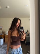 cam_brown
