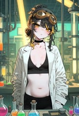 116319_ComfyUI