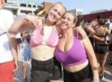 IMG_8200