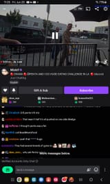 Screenshot_20250620_230516_Twitch