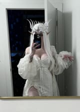 noemie elf