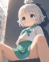 61054-4170218093