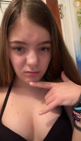 Screenshot_20230323_201956_Snapchat