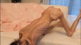 Denisa_posing_naked_indoors_2_May_2022.-800x450