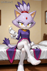 bblz5