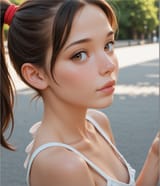 img-2025-06-21-05-13-33