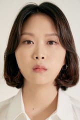Kim Han-na 2
