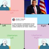1728213029183044
