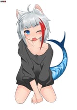 Azur Lane, Azur Lane, Admiral Graf Spee (Azur Lane) 无题
