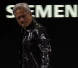 semen