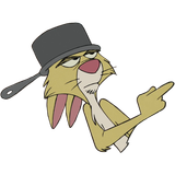 checkemrabbit