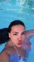 yonab___1743979027_4175571231_thumb.jpg