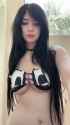 2025-06-17 Pokietodo 1935068970064724354 X8mzrasr3drhpgbn_thumb.jpg