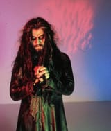 opinions-on-rob-zombie-v0-4jnrpxfvfdqb1