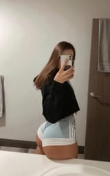 c1722b9639d038b5dd8a34f3d56b3ed15dcfcb12