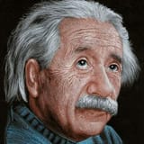 einstein