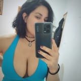 IMG_1971