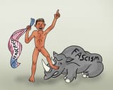 fascism_conquered001