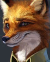 nick dreamingwanderer