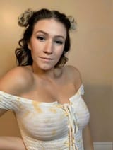 IMG_1285_Original