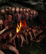 hades2