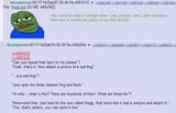 1736295180536819