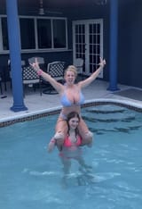 IMG_5922