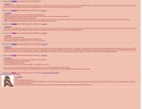 Readfrombottomtotop