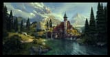 philipp-a-urlich-house-middleages-m2-5-3-frame-small