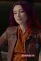 Sabine wren__thumb.jpg