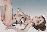 amelie-lr-pxl_0020