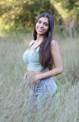 IMG_1320