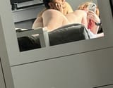 IMG_2005
