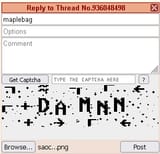 Screenshot 2025-06-21 000714