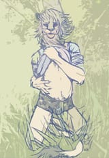 1520726392.phantasmic_lionboy1