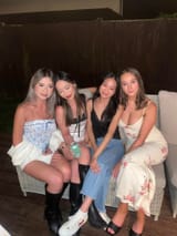 FB_IMG_1749879179113