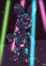 5611102_HeshieokFasla_nightclub_partybun