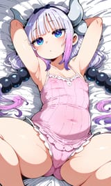 d6f57487-490f-4ff4-9dad-10827dcf15a9