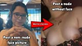 Post a non-nude face picture_20250621_050849_0000