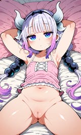 245d06c6-01b3-498a-99ac-87f2d1978fd5