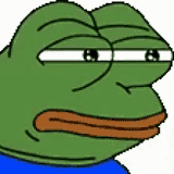pepe-the-frog-hmm